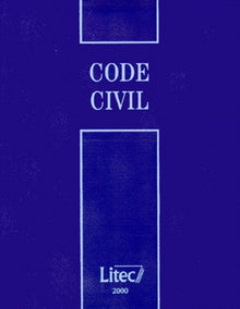 Code civil