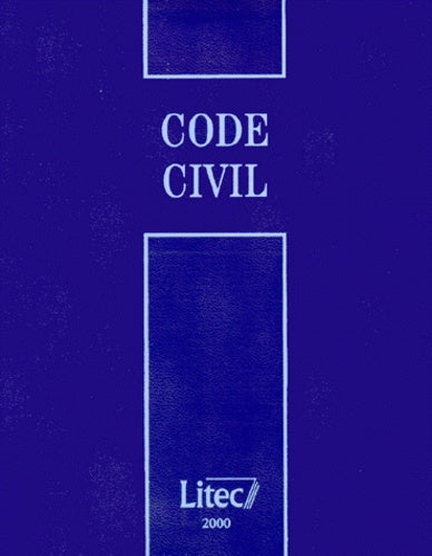 Code civil