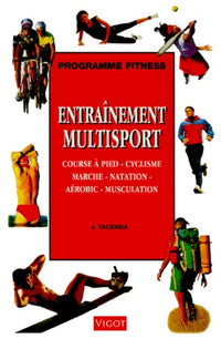 Programme fitness