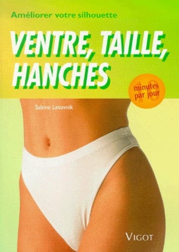 10 minutes par jour pour améliorer votre silhouette : bras et poitrines