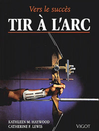 Tir A L'Arc
