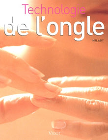 Technologie de l'ongle