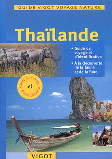 Thaïlande