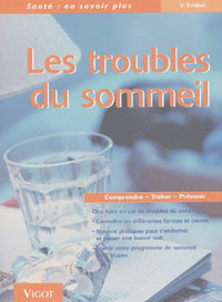 Santé : en savoir plus