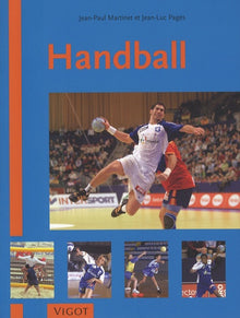 Handball