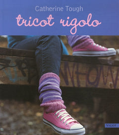 Tricot rigolo