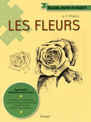 Les fleurs