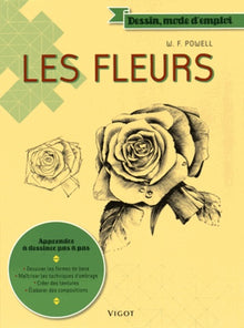 Les fleurs