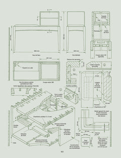 80 meubles et objets vintage