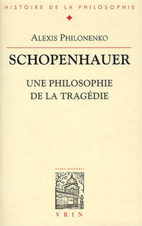 Schopenhauer