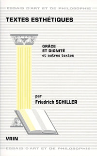 Textes esthétiques