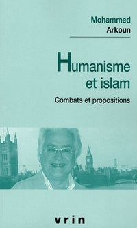 humanisme et islam