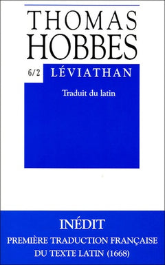 Léviathan