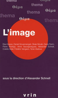 L'image