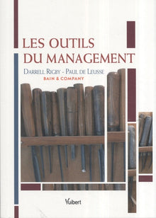 Les Outils du management