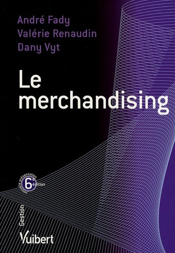 Le Merchandising