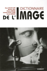 Dictionnaire de l'image