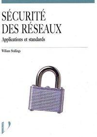 Sécurité des réseaux