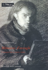 memoires d aveugle