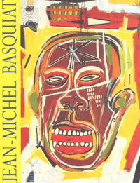 Basquiat, Une Retrospective