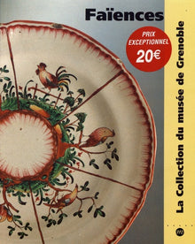 Faiences