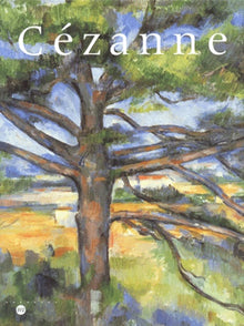 Cézanne