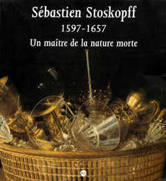 sebastien stoskopff