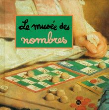 Le musée des nombres
