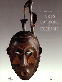 musee arts d afrique oceanie
