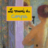 musee du corps