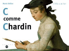 c comme chardin