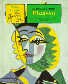 Les tableaux de Pablo Picasso