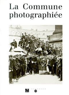 commune photographiee