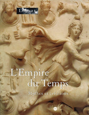 L'empire du temps