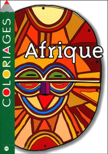 Afrique