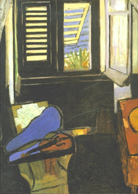 mediterranee