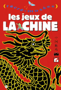 Les Jeux de Chine