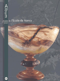 Musee de l'Ecole de Nancy