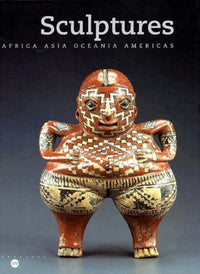 Sculptures