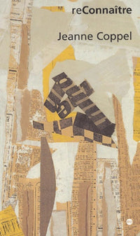Jeanne Coppel