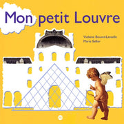 mon petit louvre