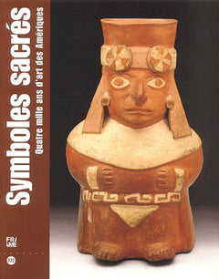 SYMBOLES SACRES