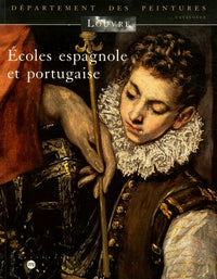 Ecoles espagnole et portugaise