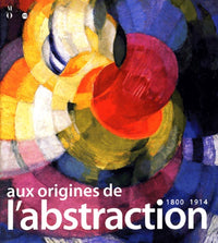 aux origines de l abstraction