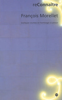 François Morellet