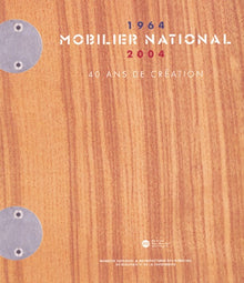 Mobilier National