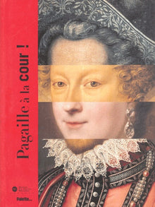 Pagaille à la cour!