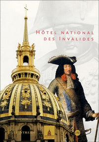 Hôtel national des Invalides