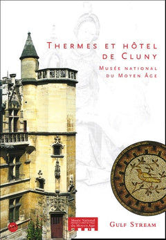 thermes et hotel de cluny