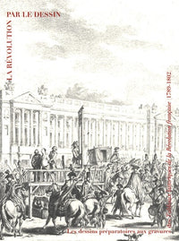 Le révolution par le dessin